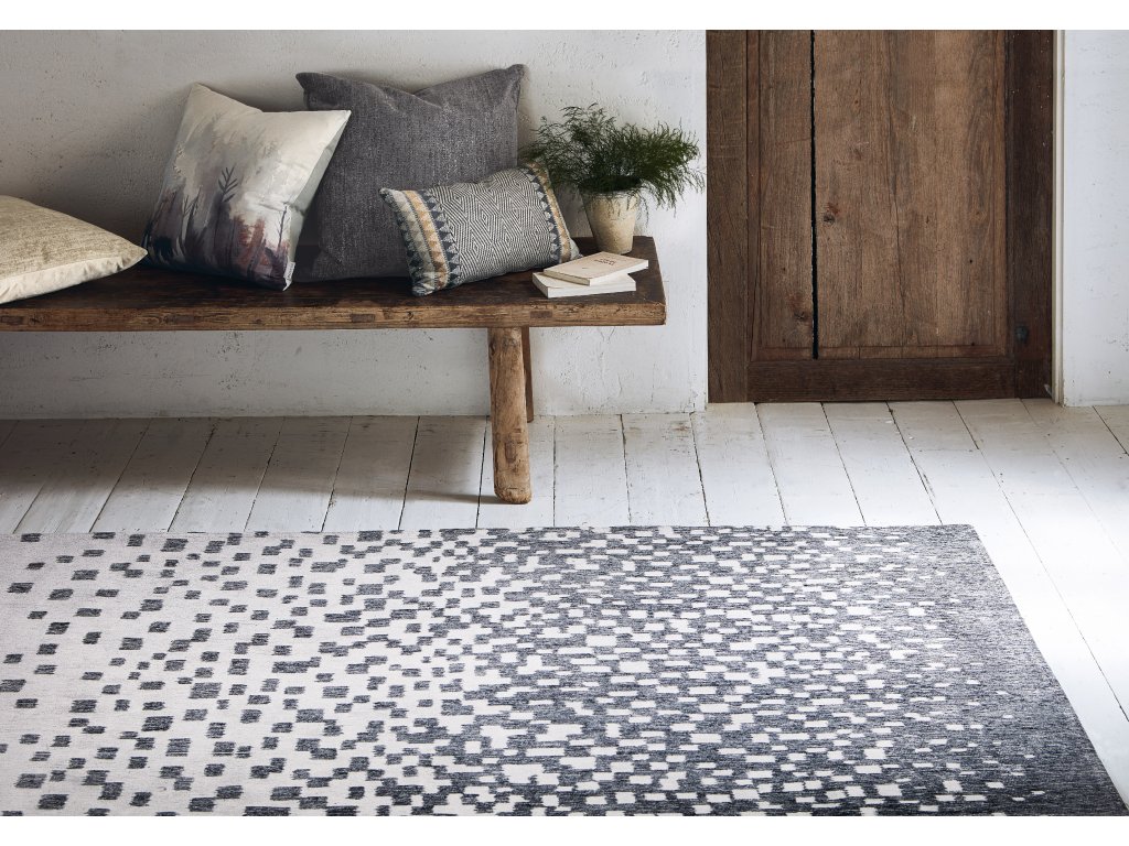 Luxusní koberce VILLA NOVA